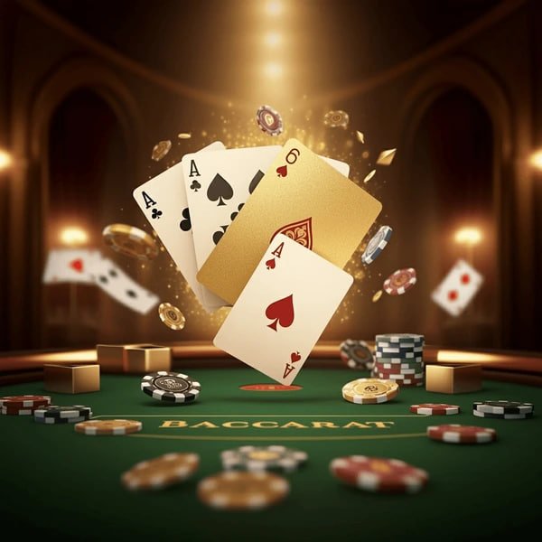 Pemeriksaan aturan sebelum klaim bonus