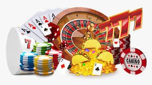 Panduan bonus togelpandawa di ponsel
