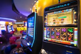 Level member togelpandawa di layar ponsel