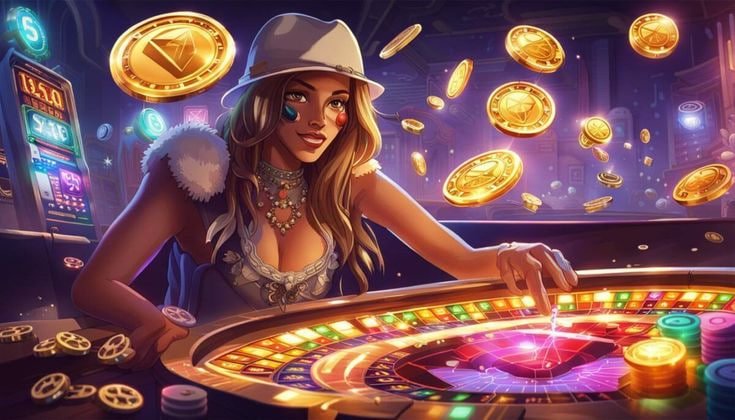 Syarat bonus yang rapi untuk pembaca