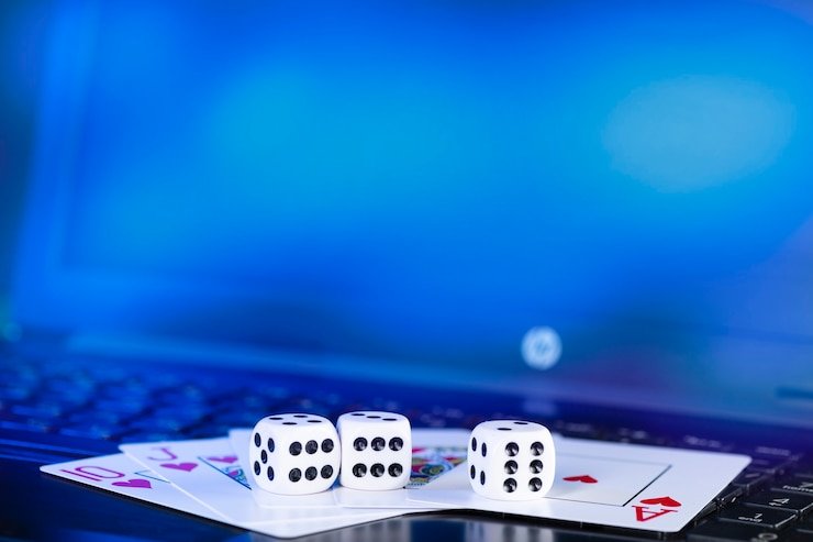 Pengingat privasi dan keamanan togelpandawa