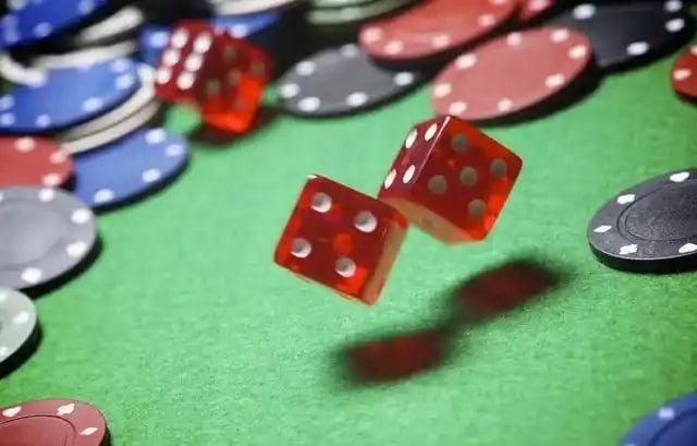 Dukungan akun untuk pengguna dewasa