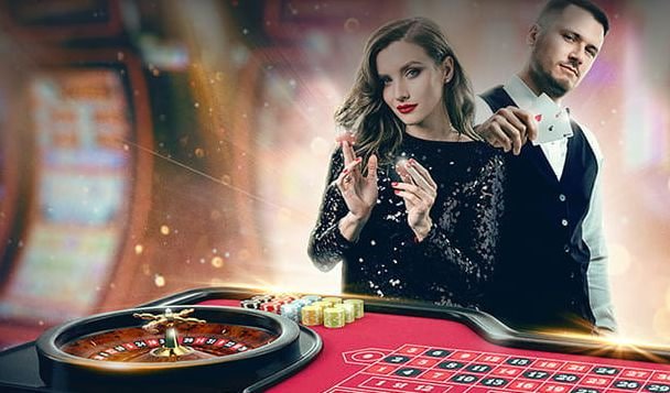 Privasi akun saat klaim bonus mobile