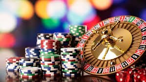 Pengingat dewasa dalam klaim bonus