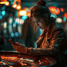 Ringkasan status member yang mudah dibaca