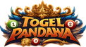 Logo togelpandawa